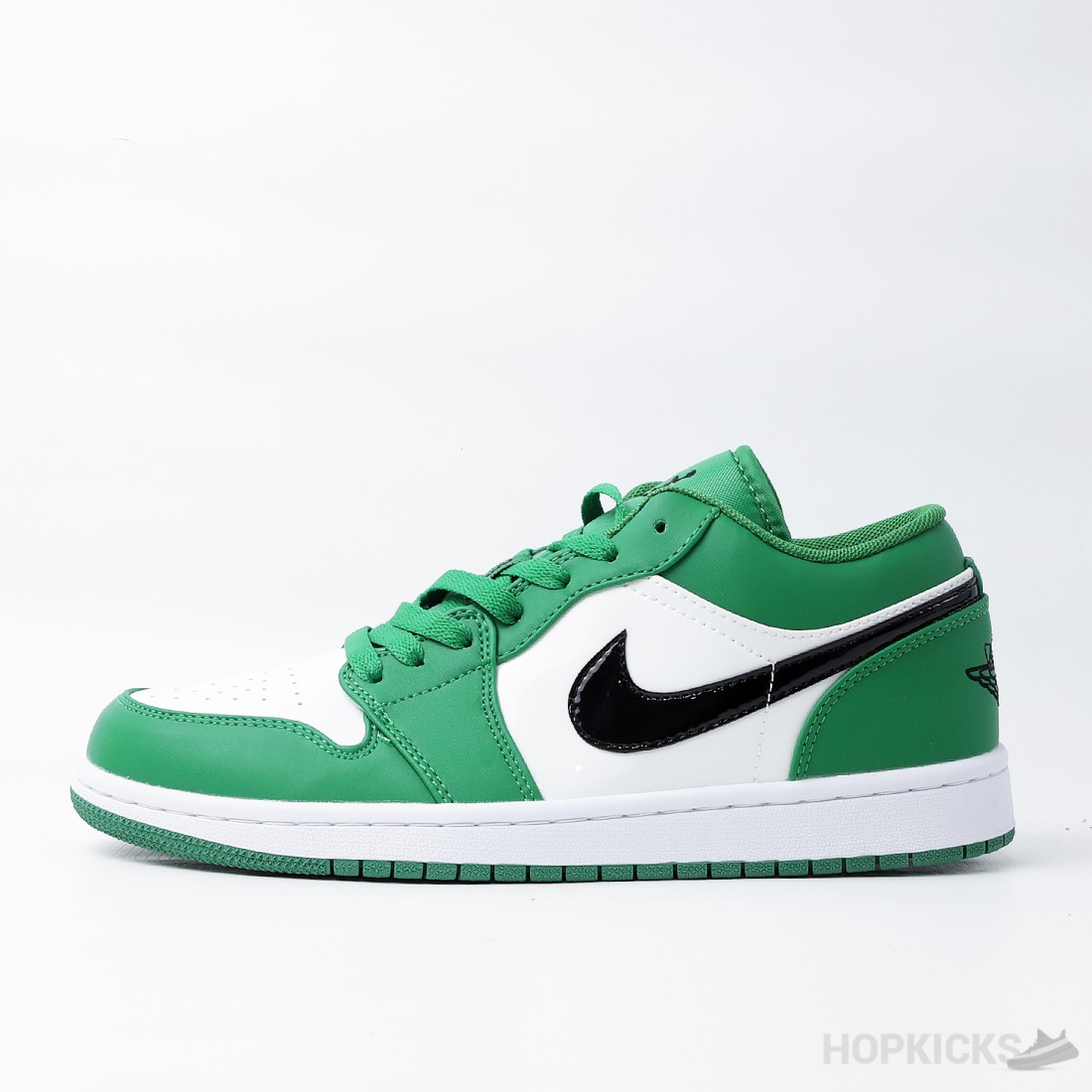Nike Air Flyease 1 Shadow Sail Light Hemp EU 39 Neu Damen Schuhe Jordan Dunk Tn